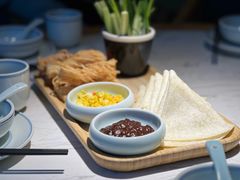 -刀板香·安徽菜(胜利路店)