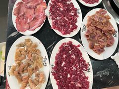 -官塘兄弟·潮汕牛肉店(官塘总店)