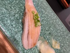 -小十Omakase(地王大厦店)