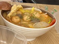 -福米小馆