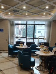 -碧莲盛·不剃发植发