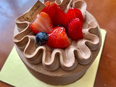 -Monchouchou檬舒舒(尚嘉中心店)