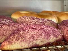 -POO PAN不胖面包