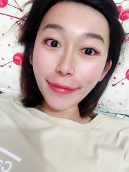 -秘阁MIGO·美甲美睫