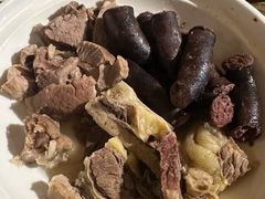 -格日勒阿妈蒙古厨房(大召店)