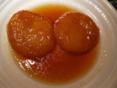 姐夫手作糖油粑粑-姐夫的小菜(新中关购物中心店)