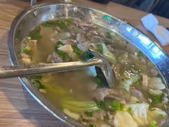 -杨三孃跷脚牛肉(中粮鸿云悦街店)