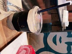 -星巴克臻选(泉州浦西万达广场店)