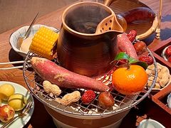 -梅间堂茶馆(绿地缤纷城店)