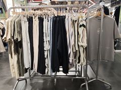 -五环Outlets(高新工厂店)