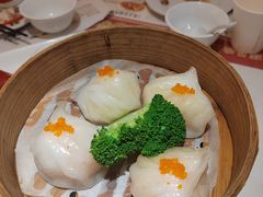 -避风塘(南翔印象城MEGA店)