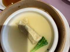 -顺风酒店(长寿路店)