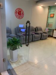 -青岛诺德医学美容医院