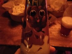 -Helens海伦司小酒馆(复旦大学店)