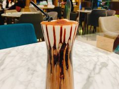 -Lex Coffee