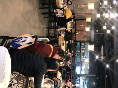 -赤宴·川菜(玉林店)