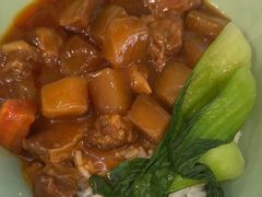 -李先生牛肉面大王(广渠门内店)