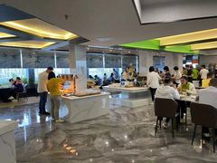 -华海酒店(茂名高铁站店)