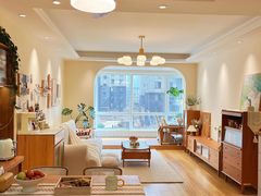 -印堂精品装饰丨一站式装修(宜山店)