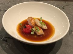 -Waku Ghin(滨海湾金沙店)