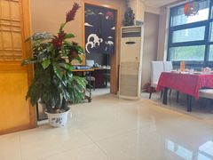 -鲜鲜·鲅鱼圈海鲜(于洪店)