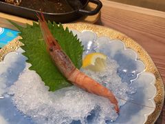 -晴季寿司(红旗街万达店)