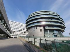 -首都医科大学宣武医院