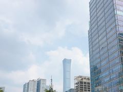 -安妮意大利餐厅(世贸天阶店)