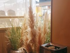 -晓宇重庆火锅(西安荟聚店)