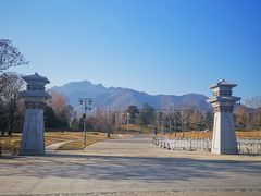 -北京雁栖湖国际会展中心