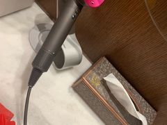 -弘安丽水温泉酒店