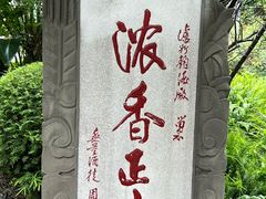 -泸州老窖景区