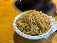 -重庆鸡公煲·嘟享吃(林科大店)