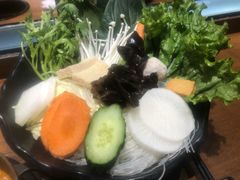 -呷哺呷哺 黄金牧场 (回龙观港龙店)