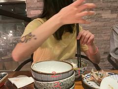 -上楼私房菜(院士路店)