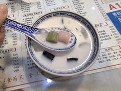 -双喜老铺(人民广场店)