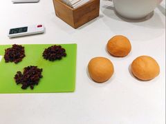 上课实景-ABC Cooking Studio(北京颐堤港店)