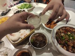 -火宫殿(五一大道分店)
