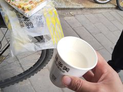 -味多美蛋糕(苏州街地铁店)