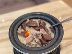 -锦粤宫·精致粤菜(深圳北站店)