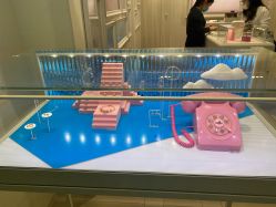 -周大福CHOW TAI FOOK(宝山苏宁易购店)