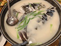 -丰乐餐厅·始于1999·本地老字号