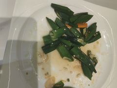 -映像威海·海鲜味道(市区店)