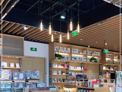 -G·SPACE(金鹰世界店)