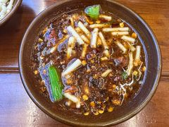 -胖妈酸汤鱼(总店)