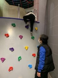 -幻贝家儿童乐园(温州银泰城店)