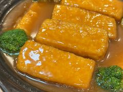 -四海之家(蛇口店)