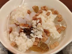 -王繁星面馆(西安熙地港店)