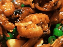 -蛙小侠(珠海华发商都店)