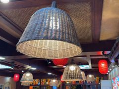 -富正毅三下锅连锁(三店)